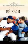 Béisbol cover