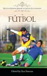 Fútbol cover