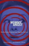 Mommy Angst cover