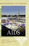 AIDS cover