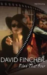 David Fincher cover