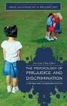 The Psychology of Prejudice and Discrimination cover