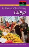 Culture and Customs of Libya cover