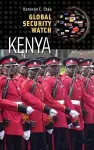 Global Security Watch—Kenya cover