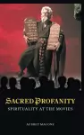 Sacred Profanity cover