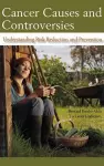 Cancer Causes and Controversies cover