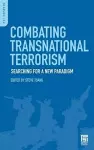 Combating Transnational Terrorism cover