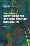 Praeger Handbook on Understanding and Preventing Workplace Discrimination cover