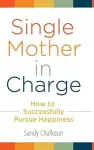 Single Mother in Charge cover