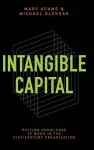 Intangible Capital cover