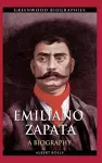 Emiliano Zapata cover
