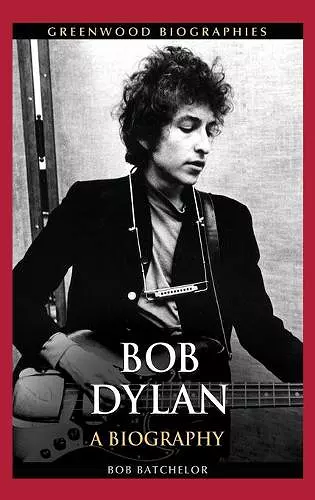Bob Dylan cover