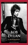 Bob Dylan cover