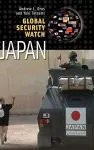 Global Security Watch—Japan cover