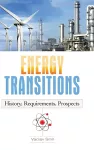 Energy Transitions cover