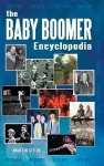 The Baby Boomer Encyclopedia cover