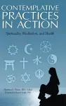 Contemplative Practices in Action cover