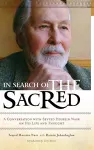 In Search of the Sacred cover