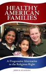 Healthy American Families cover