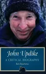 John Updike cover