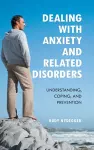 Dealing with Anxiety and Related Disorders cover