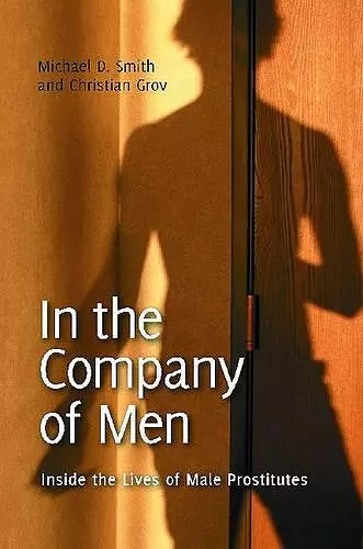 In the Company of Men cover