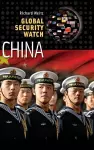 Global Security Watch—China cover