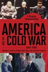 America and the Cold War, 1941-1991 cover