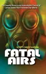 Fatal Airs cover