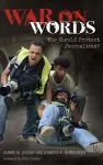 War on Words cover