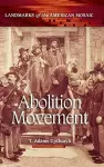 Abolition Movement cover