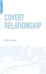 Covert Relationship cover