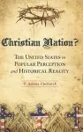 Christian Nation? cover