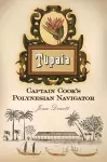 Tupaia cover