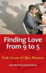 Finding Love from 9 to 5 cover