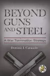 Beyond Guns and Steel cover