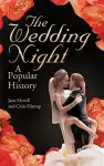 The Wedding Night cover