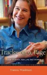 Tracks on a Page cover