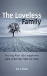 The Loveless Family cover