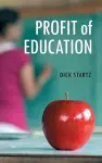 Profit of Education cover