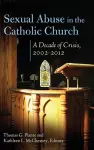 Sexual Abuse in the Catholic Church cover