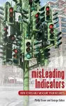 misLeading Indicators cover