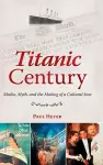 Titanic Century cover