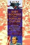 Baby Boomers and Popular Culture cover