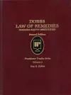 Law of Remedies V3 cover