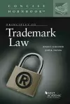 Principles of Trademark Law cover