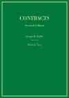 Contracts cover