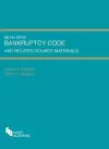 Bankruptcy Code and Related Source Materials, 2014-2015 cover
