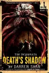Death'S Shadow cover