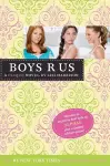 Boys R Us cover